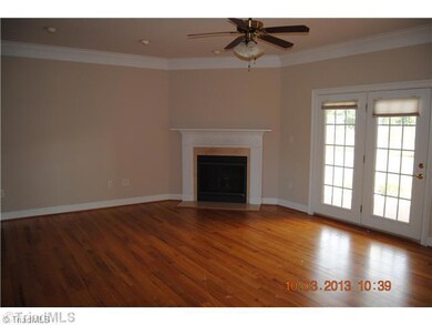 2103 James Way, Statesville, NC 28625 - photo 2