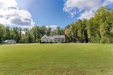 11047 Cross Corner Rd, Ashland, VA 23005 - photo 2