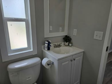 8750 Symmes Rd unit 112, Gibsonton, FL 33534 - photo 7