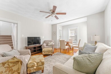 23 Wabeno St, Dorchester, MA 02121 - photo 7
