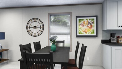 5502 Patriots Ln unit 900, Kalamazoo, MI 49009 - photo 2