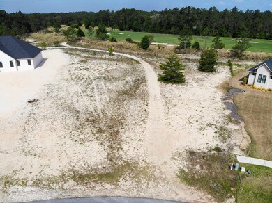 20220429094117_IMG_3795-2