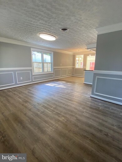 1715 Saunders Way, Glen Burnie, MD 21061 - photo 3