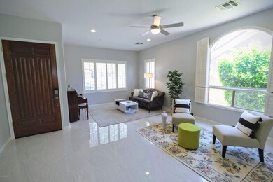 16554 N 103rd Way, Scottsdale, AZ 85255 - photo 2