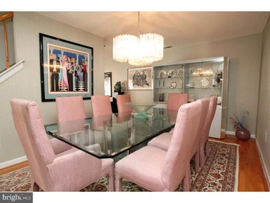 34 Thoreau Dr, Plainsboro, NJ 08536 - photo 5