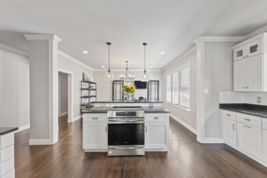 5141 Goodwin Ave, Dallas, TX 75206 - photo 2