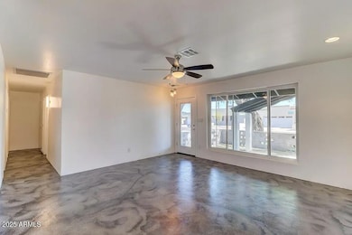 8338 E Granada Rd, Scottsdale, AZ 85257 - photo 5