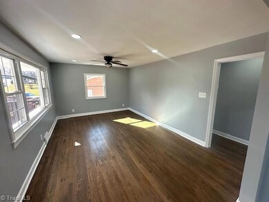 2062 K Court Ave, Winston Salem, NC 27105 - photo 6