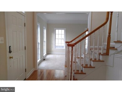 251 Barnhill Rd, Perkasie, PA 18944 - photo 4