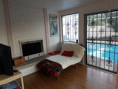 403 Thomas Ave, Cocoa, FL 32922 - photo 4