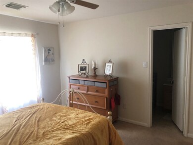 29610 Evergreen Hills Dr, Spring, TX 77386 - photo 3