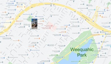 301 Goldsmith Ave unit 303, Newark, NJ 07112 - photo 2