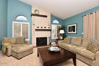 hilliard-fireplace family room
