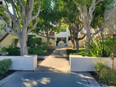 16130 Avenida Venusto, San Diego, CA 92128 - photo 6