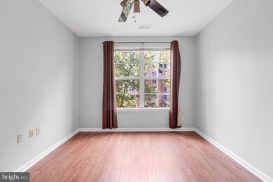 Silverton Condominiums, Silver Spring, MD 20910 - photo 7