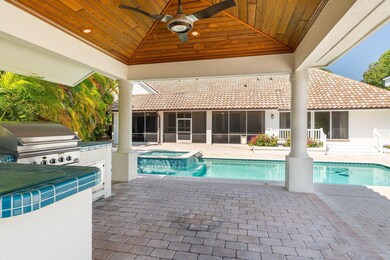 4700 Sanctuary Ln, Boca Raton, FL 33431 - photo 7