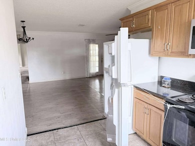 123 Sinclair St, Lucedale, MS 39452 - photo 7