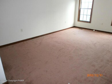 213 Dryden Rd, Stroudsburg, PA 18360 - photo 6