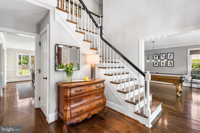 1337 Berwyn Paoli Rd, Berwyn, PA 19312 - photo 7