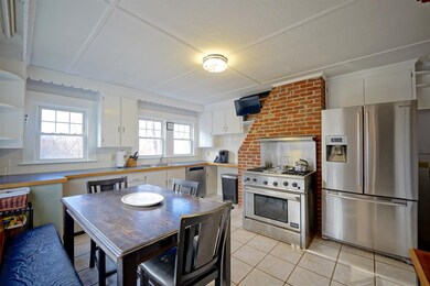 474 Sagamore Rd, Rye, NH 03870 - photo 7