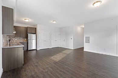 422-424 63rd St unit 302, West New York, NJ 07093 - photo 3