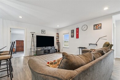 6552 28th Ave, Shellsburg, IA 52332 - photo 6