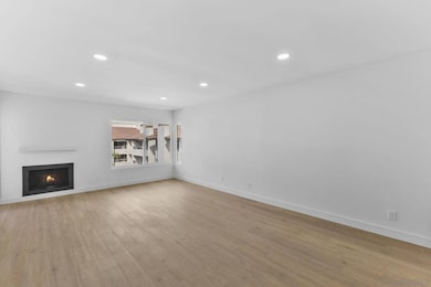 6747 Friars Rd unit 130, San Diego, CA 92108 - photo 6