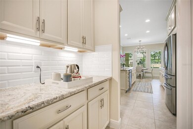 1109 Estancia Woods Loop, Windermere, FL 34786 - photo 5