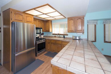 Kitchen1