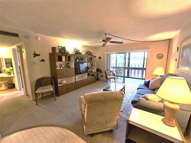 72 Boundary Blvd unit 226, Rotonda West, FL 33947 - photo 7