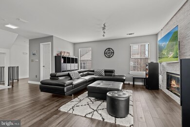 20026 Gateshead Cir, Germantown, MD 20876 - photo 5