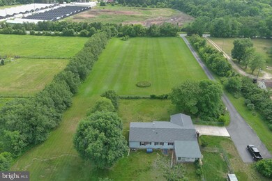 281 Lincoln Rd, Pilesgrove, NJ 08098 - photo 6