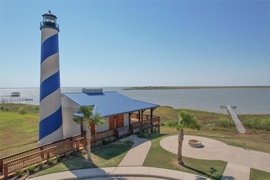 3038 Coastal Springs Loop, Palacios, TX 77465 - photo 3