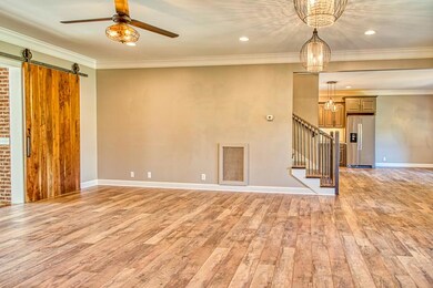 315 Enclave Cir, Cookeville, TN 38506 - photo 4