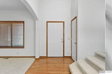 18424 Howard St, Elk Horn, NE 68022 - photo 5