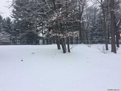 0 Lot 3a Mohegan Rd unit 201624836, Niskayuna, NY 12309 - photo 4