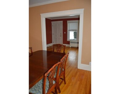 127 Dana Ave, Worcester, MA 01604 - photo 6