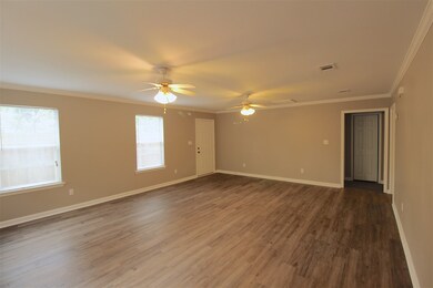 168 Chicopee Rd, Crawfordville, FL 32327 - photo 6