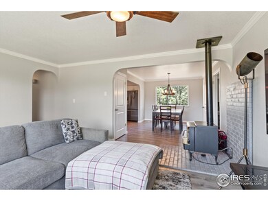 18315 Steeplechase Dr, Peyton, CO 80831 - photo 7