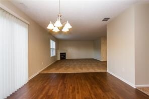 unlisted-address, Fishers, IN 46038 - photo 7