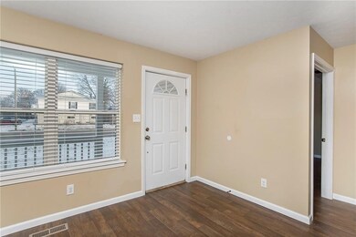 227 W Main St, Thorntown, IN 46071 - photo 3