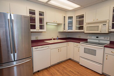 68 Links Ln, Winona, MN 55987 - photo 6