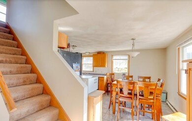 42 Delta Terrace unit 1, Malden, MA 02148 - photo 4