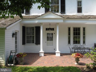 681 Fairview Rd, Glenmoore, PA 19343 - photo 7