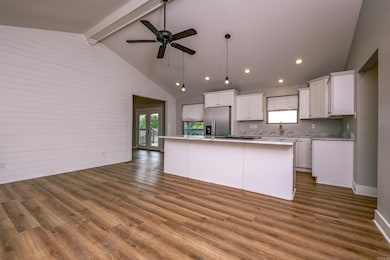 20377 Congo Ferndale Rd, Little Rock, AR 72210 - photo 4