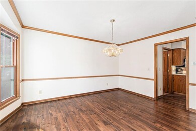 5608 W 157th St, Overland Park, KS 66223 - photo 7