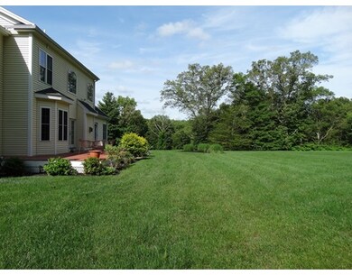 232 E Union St, Ashland, MA 01721 - photo 2