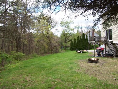 66 Rangers Dr, Hudson, NH 03051 - photo 7