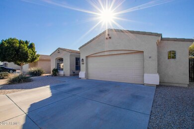 10043 E Posada Ave, Mesa, AZ 85212 - photo 3