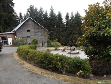 5207 Bayview Rd, Langley, WA 98260 - photo 2